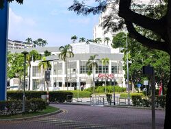 Blk 927 Hougang Street 91 (Hougang), HDB 4 Rooms #589378841